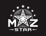 /public/logoimage/1577973004MZ-Star Logo 22.jpg